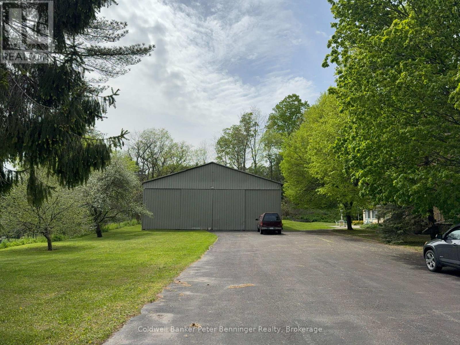 538 Queen Street N, Arran-Elderslie, Ontario  N0G 2N0 - Photo 47 - X13632534