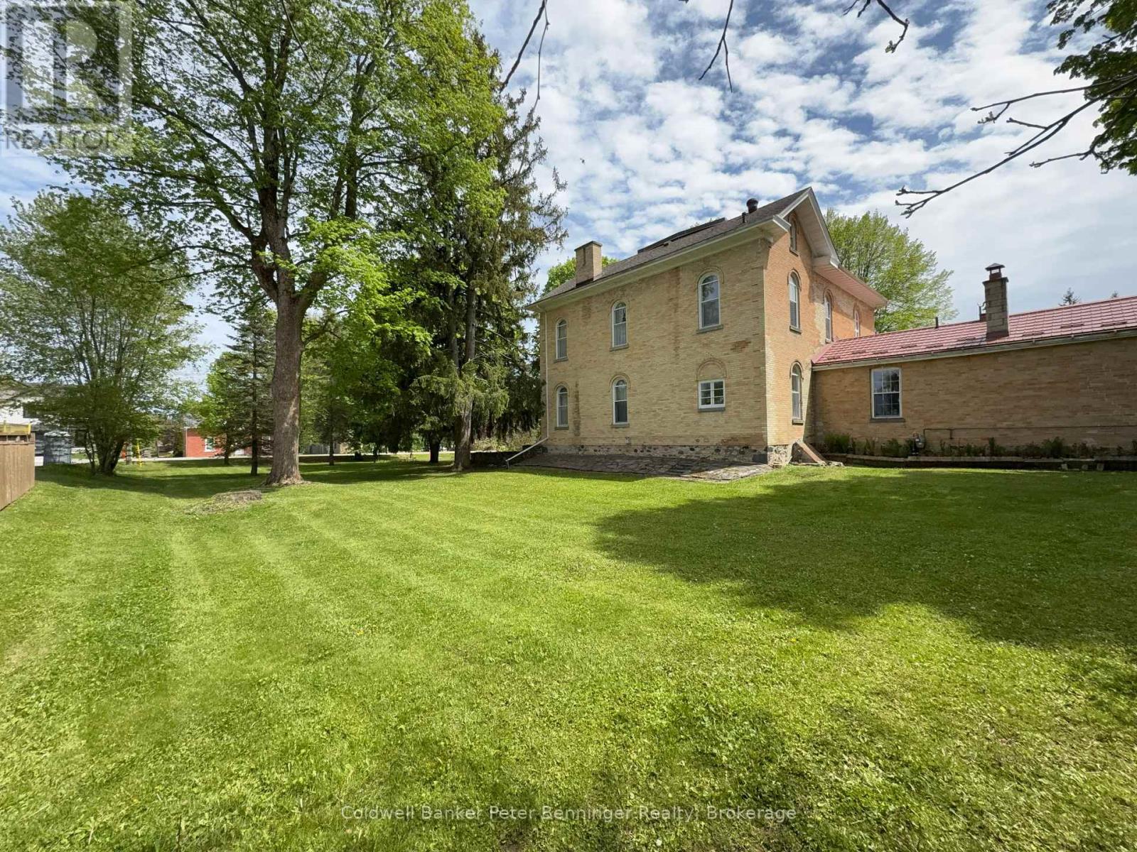 538 Queen Street N, Arran-Elderslie, Ontario  N0G 2N0 - Photo 5 - X13632534