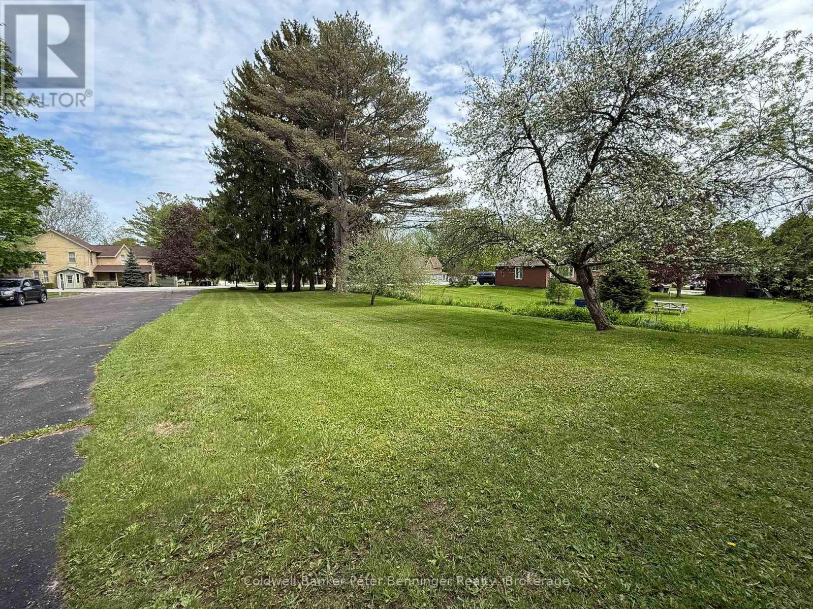 538 Queen Street N, Arran-Elderslie, Ontario  N0G 2N0 - Photo 7 - X13632534
