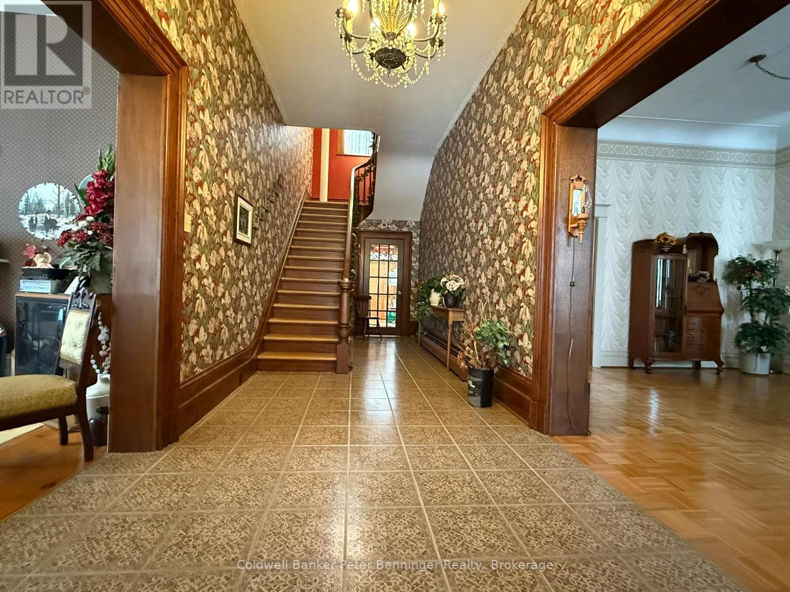 538 Queen Street N, Arran-Elderslie, Ontario  N0G 2N0 - Photo 9 - X13632534