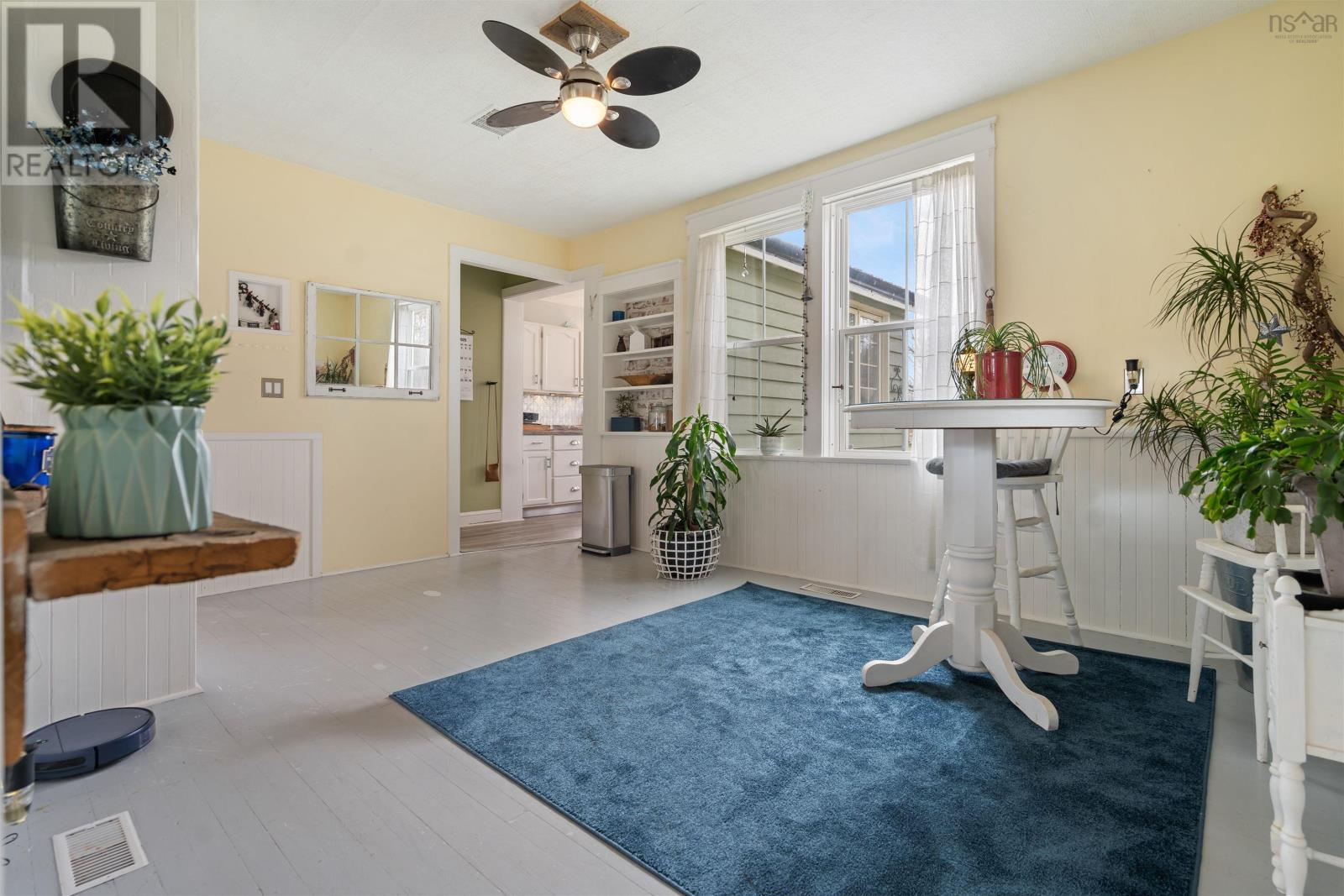 3072 326 Highway, Denmark, Nova Scotia  B0K 1V0 - Photo 26 - 202609737