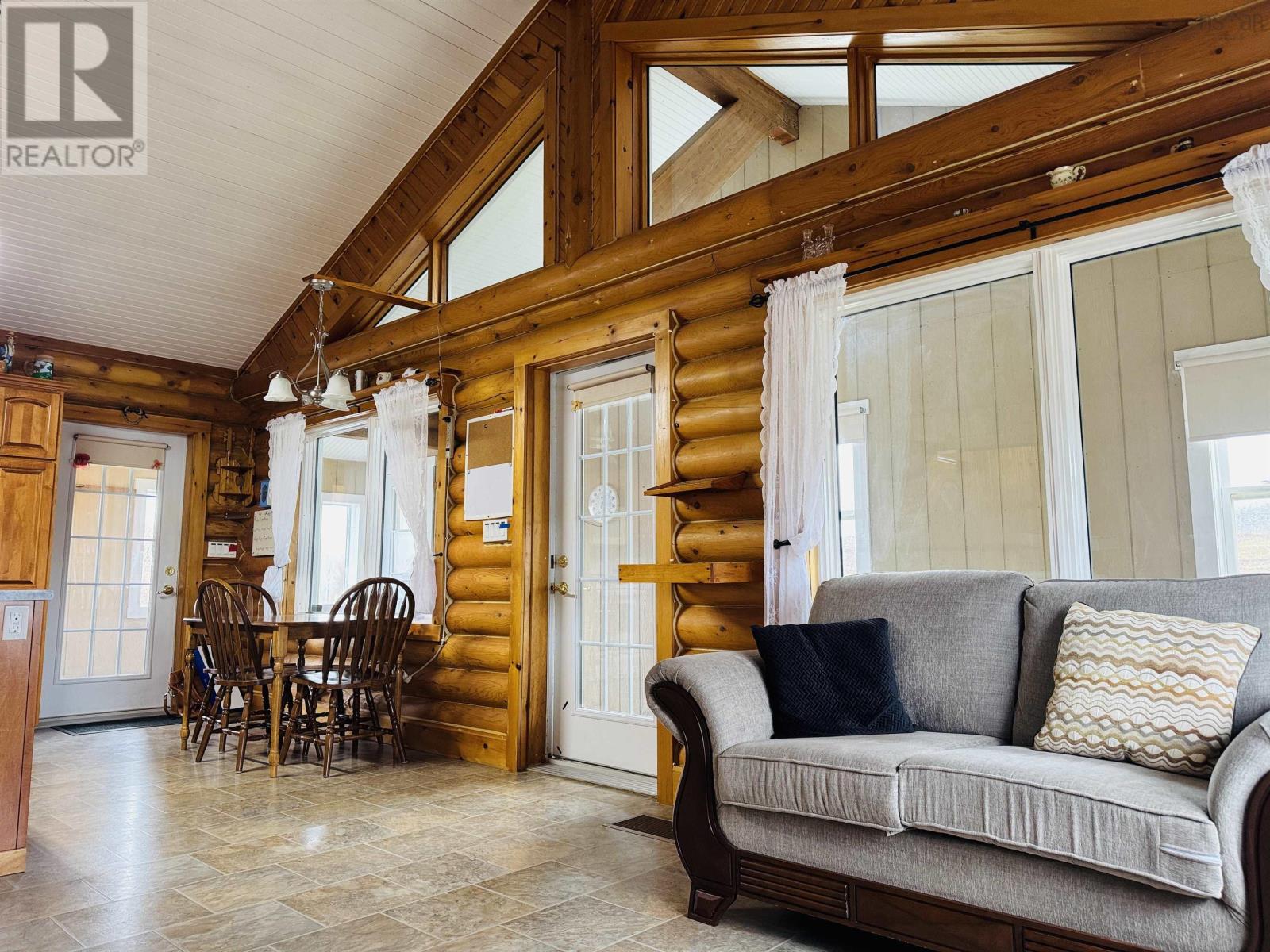 2661 Canaan Road, New Canaan, Nova Scotia  B0M 1W0 - Photo 10 - 202610286