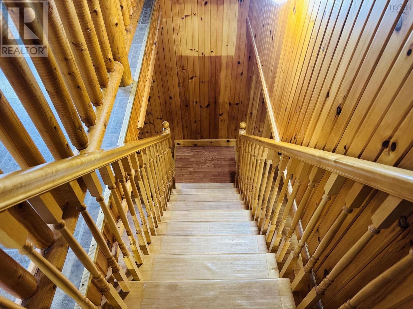 2661 Canaan Road, New Canaan, Nova Scotia  B0M 1W0 - Photo 18 - 202610286