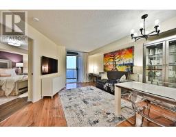 2422 - 700 HUMBERWOOD BOULEVARD, Toronto, Ontario