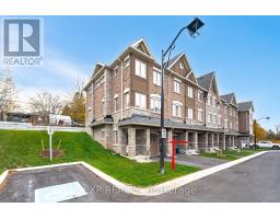 24 - 68 FIRST STREET, Orangeville, Ontario