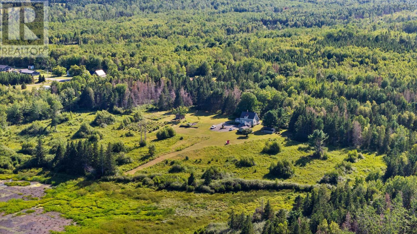3072 326 Highway, Denmark, Nova Scotia  B0K 1V0 - Photo 5 - 202609737