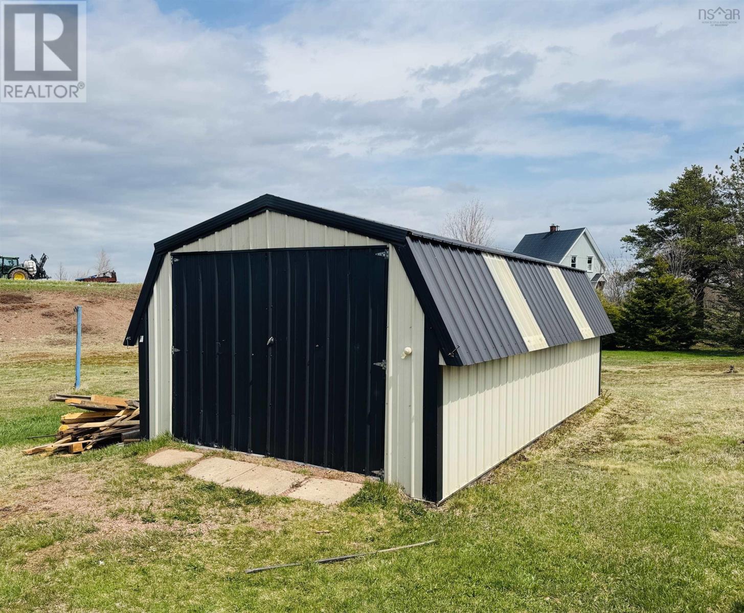2661 Canaan Road, New Canaan, Nova Scotia  B0M 1W0 - Photo 31 - 202610286