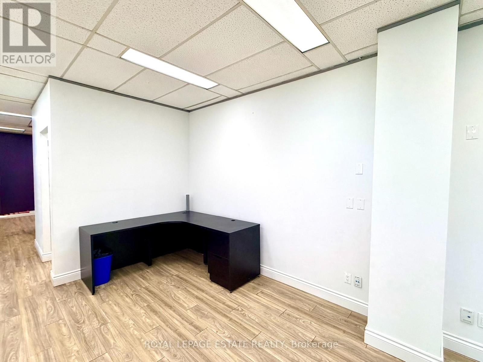 404 - 124 Merton Street, Toronto, Ontario  M4S 2Z2 - Photo 14 - C13625952