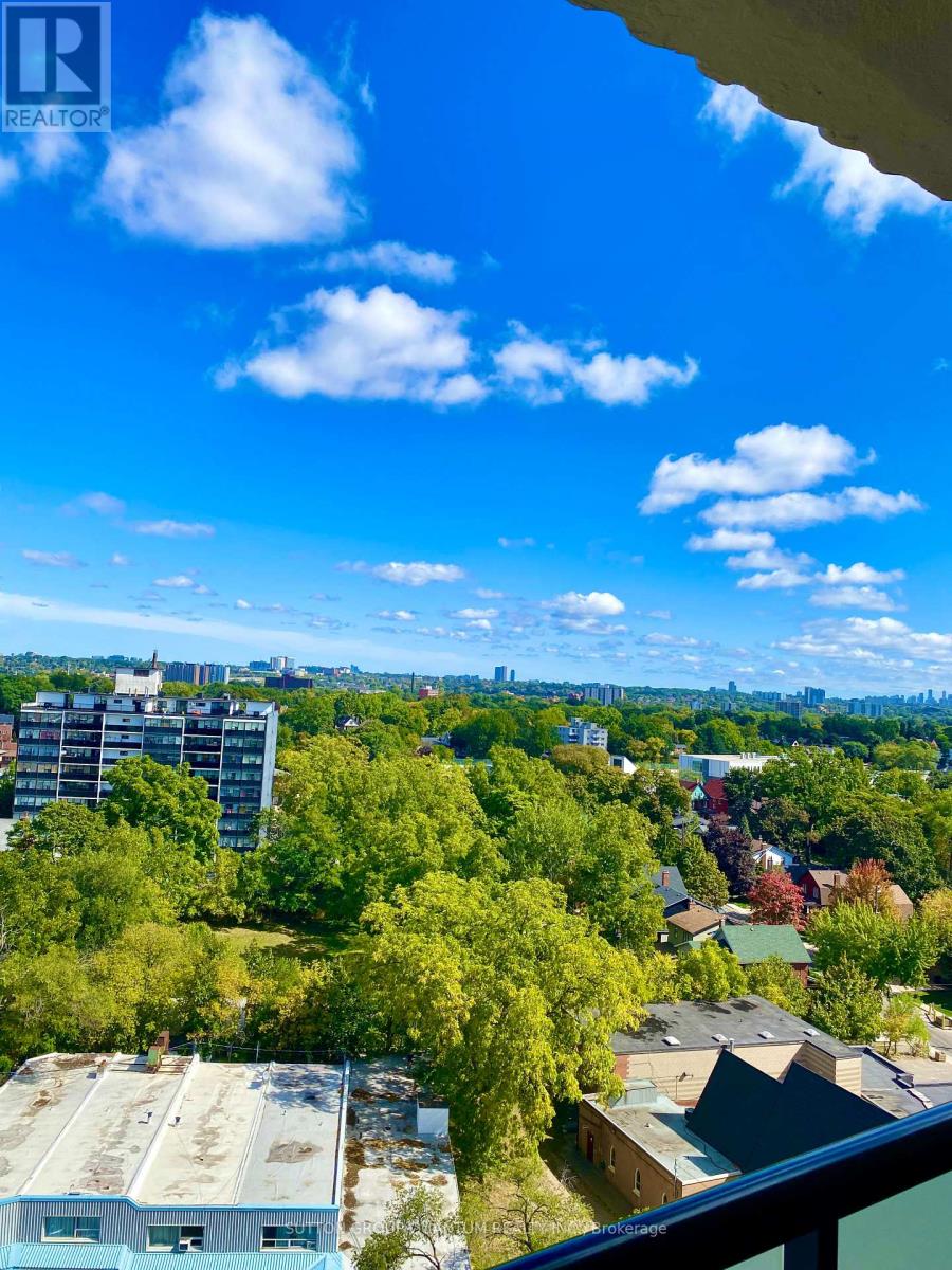 Ph 2 - 2130 Weston Road, Toronto, Ontario M9N 3R9 - Photo 4 - W13485484