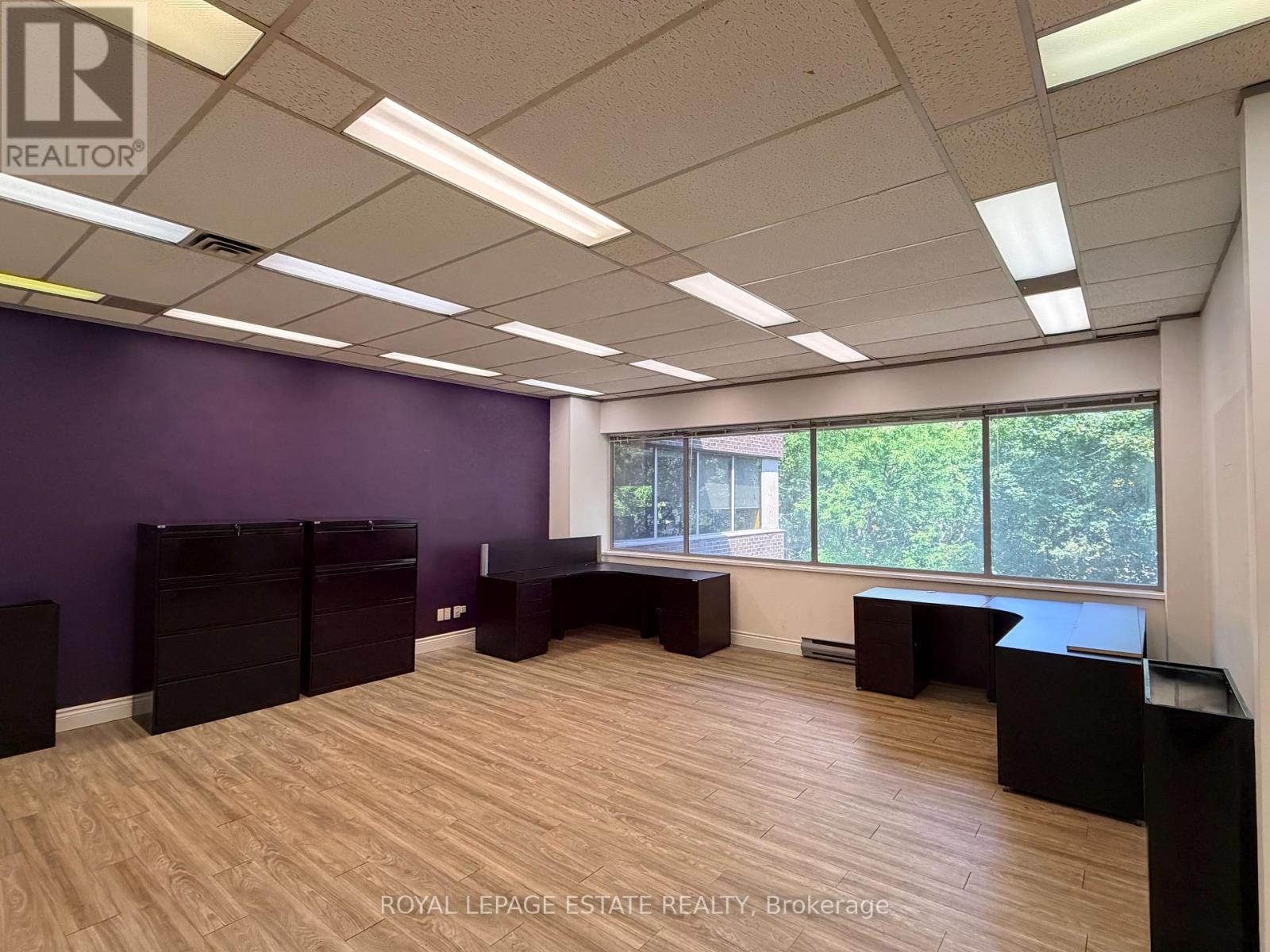 404 - 124 Merton Street, Toronto, Ontario  M4S 2Z2 - Photo 11 - C13625952