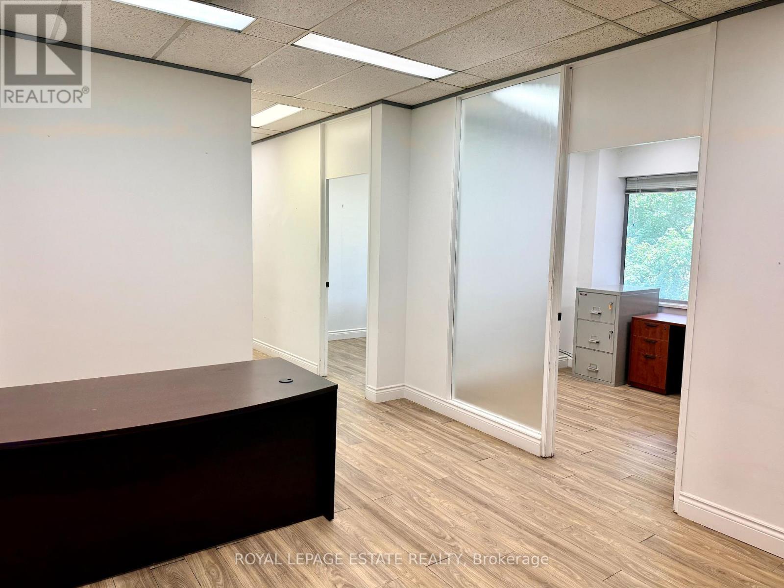 404 - 124 Merton Street, Toronto, Ontario M4S 2Z2 - Photo 7 - C13625952