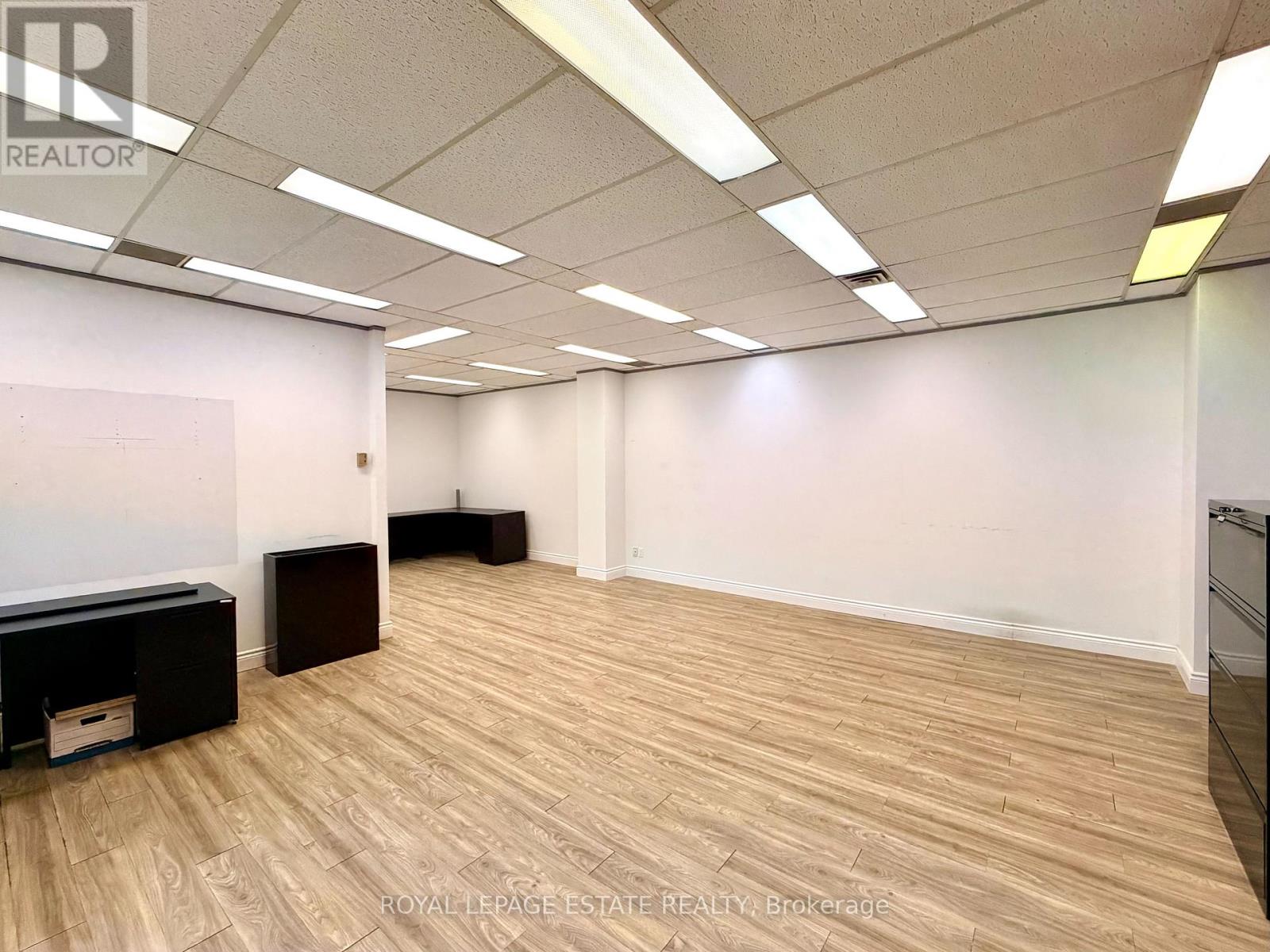 404 - 124 Merton Street, Toronto, Ontario  M4S 2Z2 - Photo 12 - C13625952