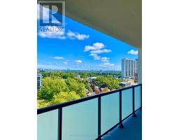 PH 2 - 2130 WESTON ROAD, Toronto, Ontario