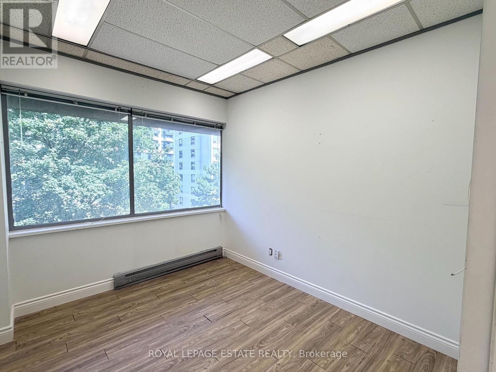 404 - 124 Merton Street, Toronto, Ontario  M4S 2Z2 - Photo 9 - C13625952
