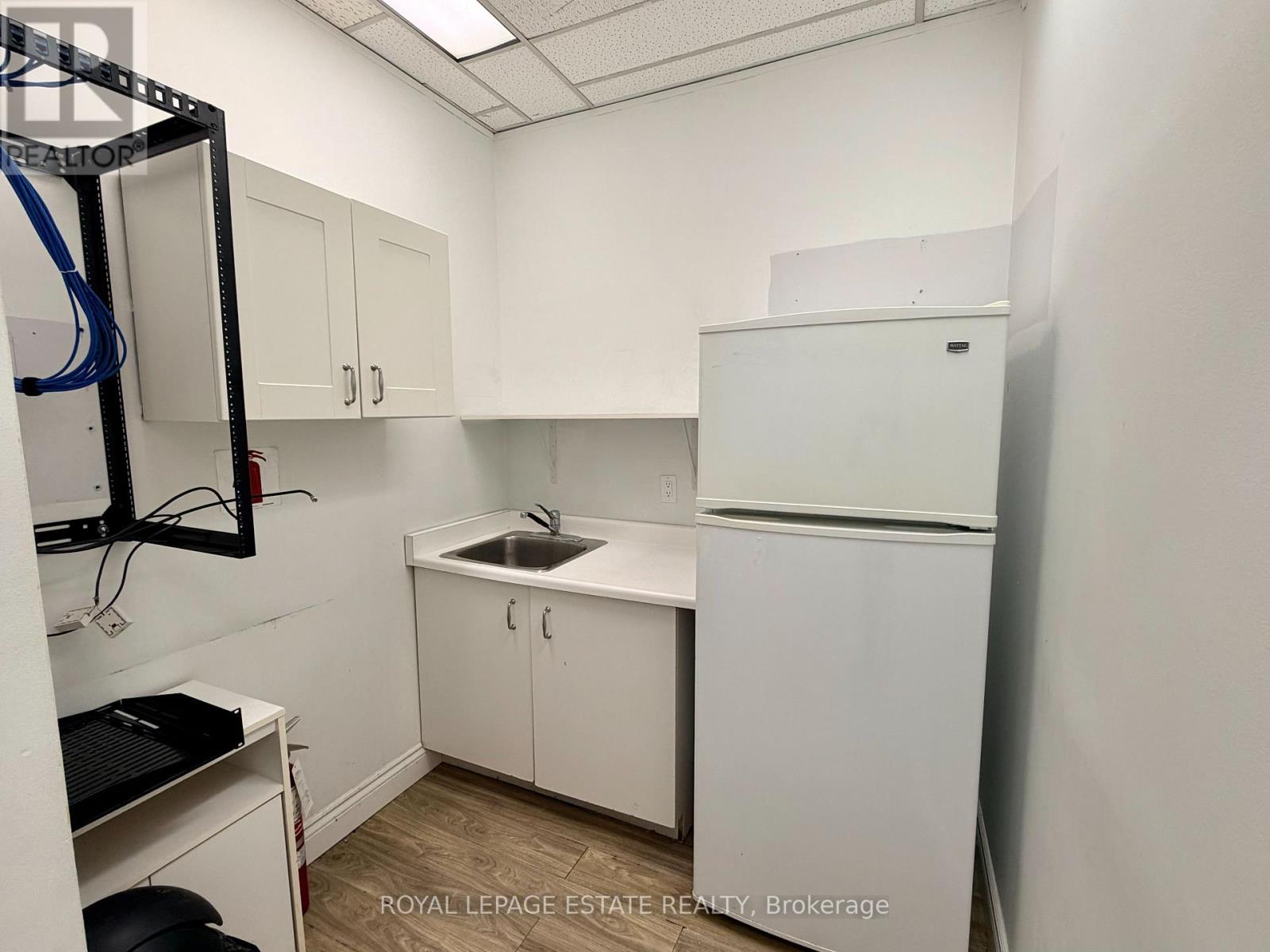 404 - 124 Merton Street, Toronto, Ontario  M4S 2Z2 - Photo 15 - C13625952