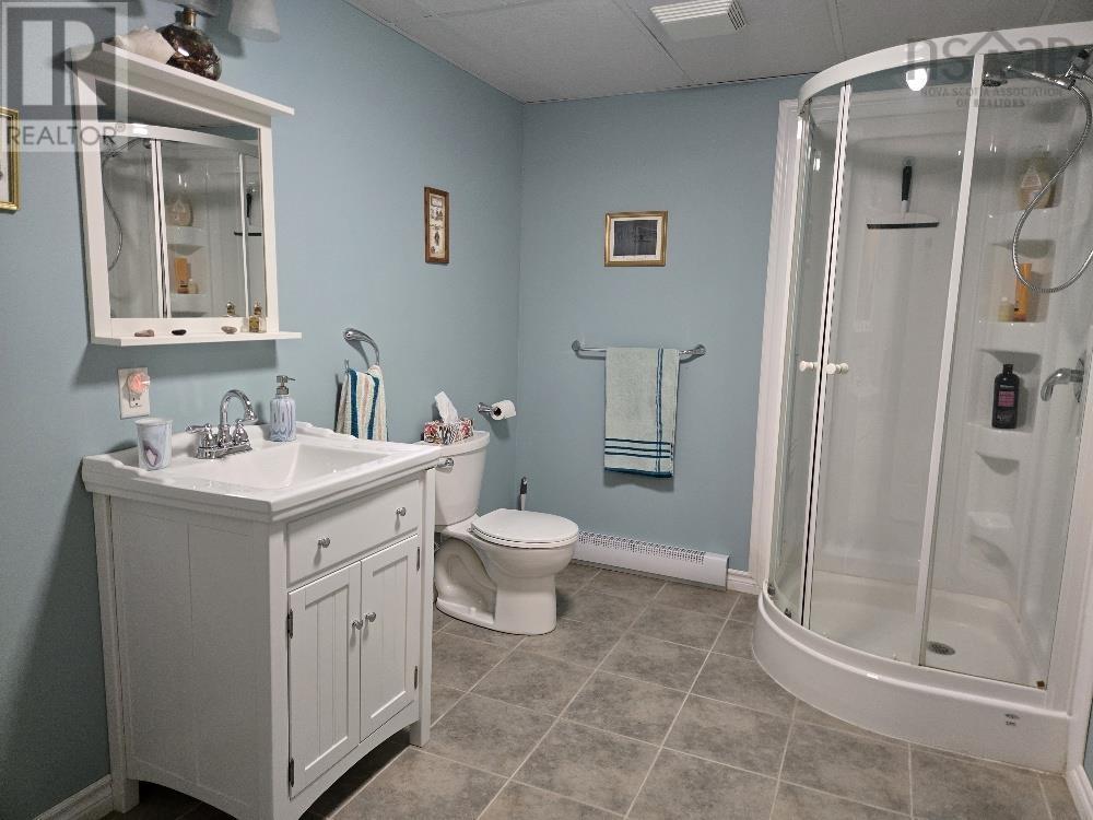 picture 27