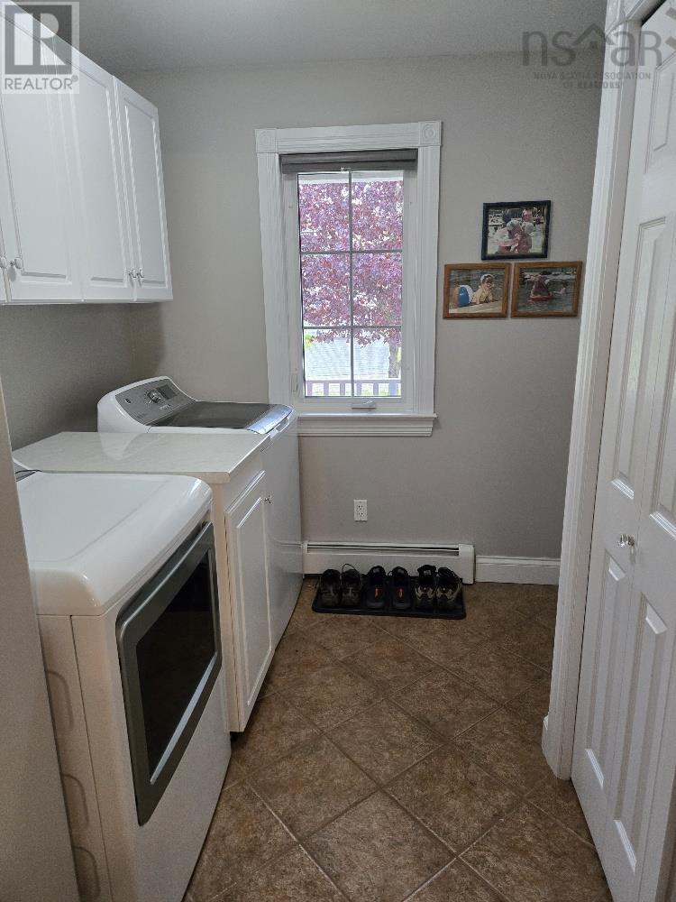 picture 28