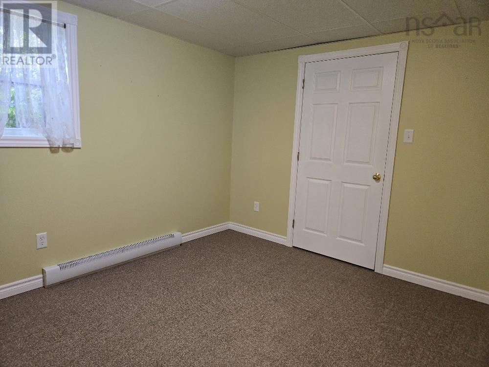 picture 26