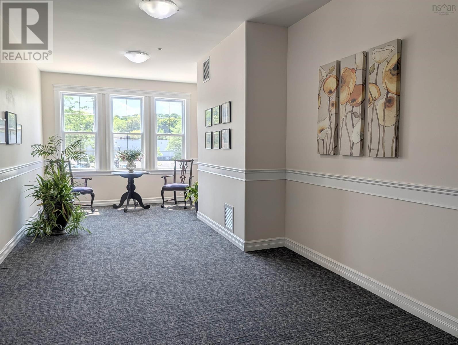 204 24 Harbourside Drive, Wolfville, Nova Scotia  B4P 2C1 - Photo 40 - 202619094