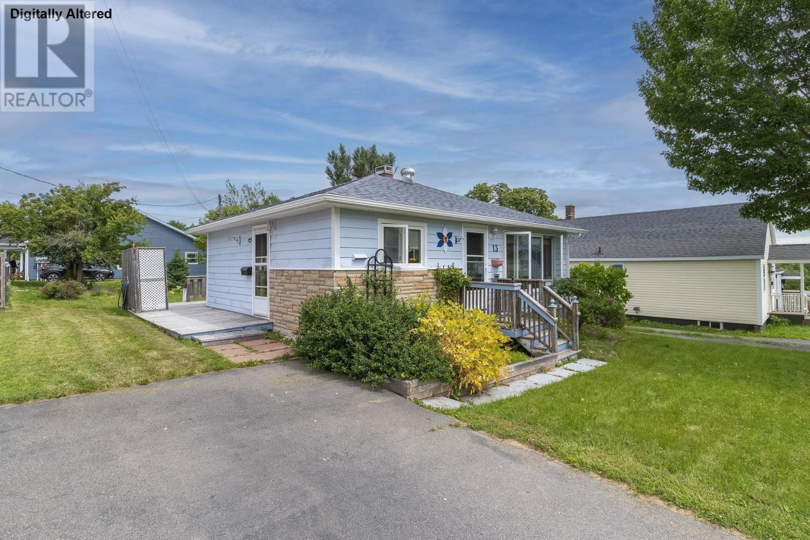 13 Campbells Lane, New Glasgow, Nova Scotia  B2H 2H9 - Photo 2 - 202619251
