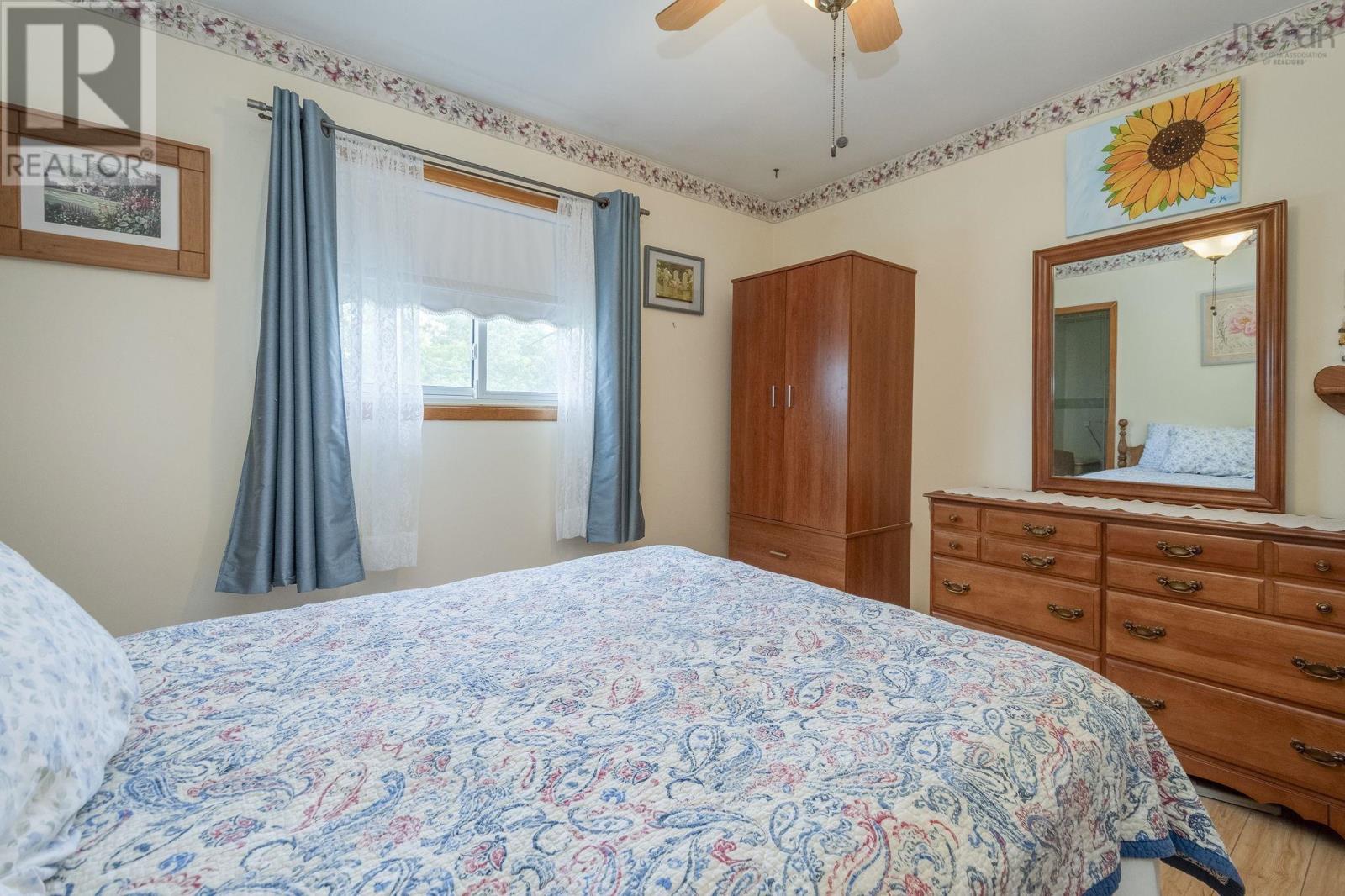 13 Campbells Lane, New Glasgow, Nova Scotia  B2H 2H9 - Photo 5 - 202619251