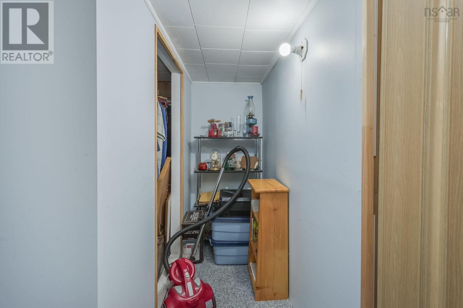13 Campbells Lane, New Glasgow, Nova Scotia  B2H 2H9 - Photo 26 - 202619251
