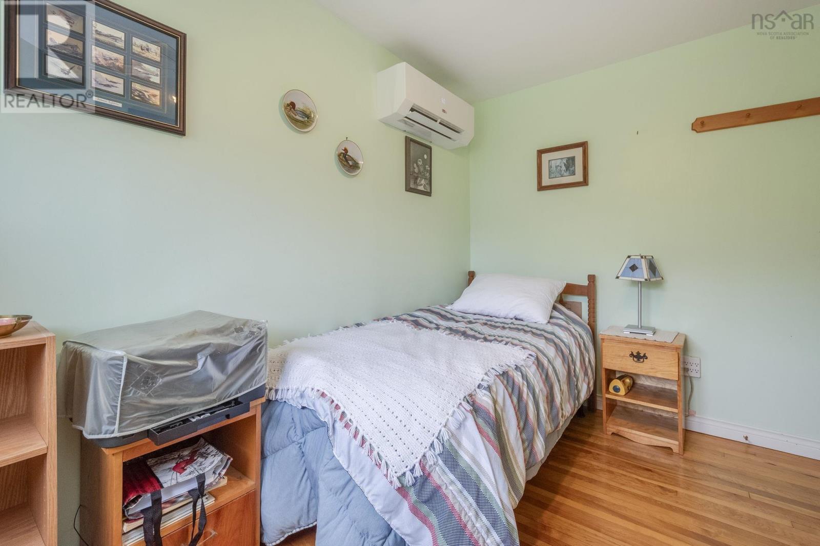 13 Campbells Lane, New Glasgow, Nova Scotia  B2H 2H9 - Photo 14 - 202619251