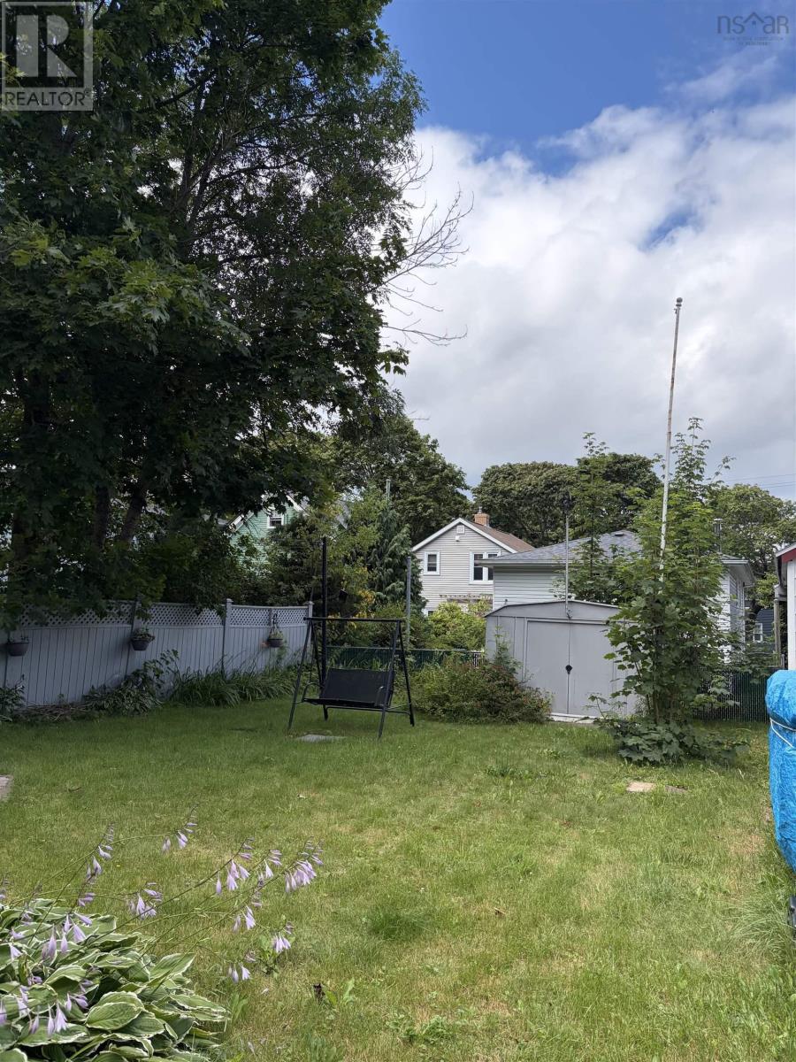 6355/6357 Cork Street, Halifax, Nova Scotia  B3L 1Z3 - Photo 4 - 202619415