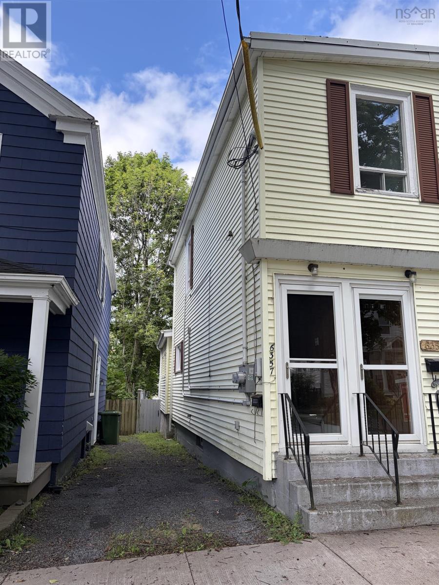 6355/6357 Cork Street, Halifax, Nova Scotia  B3L 1Z3 - Photo 6 - 202619415