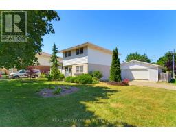 94 FIRST STREET W, Woolwich, Ontario