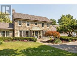 290 BRIDGEPORT ROAD E, Waterloo, Ontario