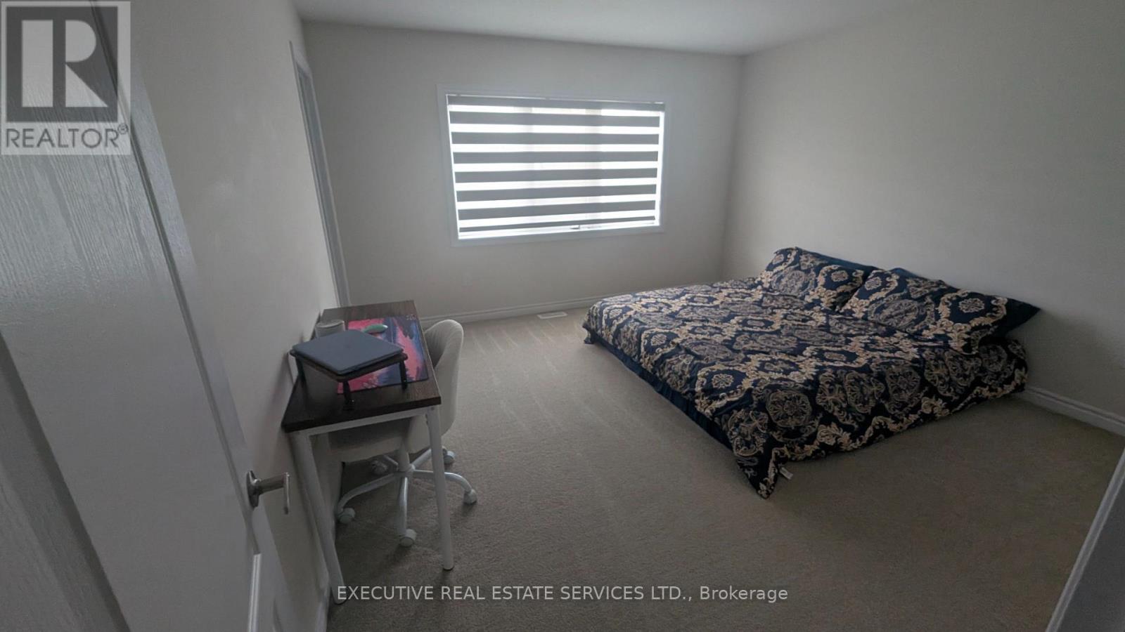 41 Sun Haven Lane, Thorold, Ontario L2E 6S4 - Photo 10 - X13632094