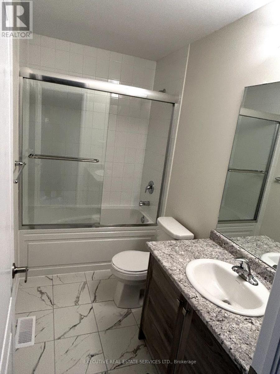 41 Sun Haven Lane, Thorold, Ontario L2E 6S4 - Photo 4 - X13632094