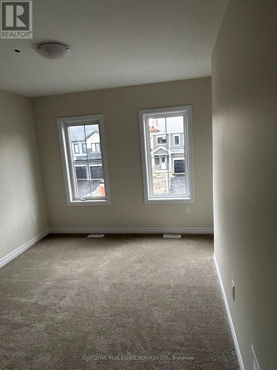 41 Sun Haven Lane, Thorold, Ontario L2E 6S4 - Photo 7 - X13632094