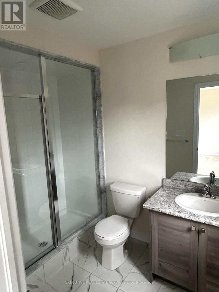 41 Sun Haven Lane, Thorold, Ontario L2E 6S4 - Photo 6 - X13632094