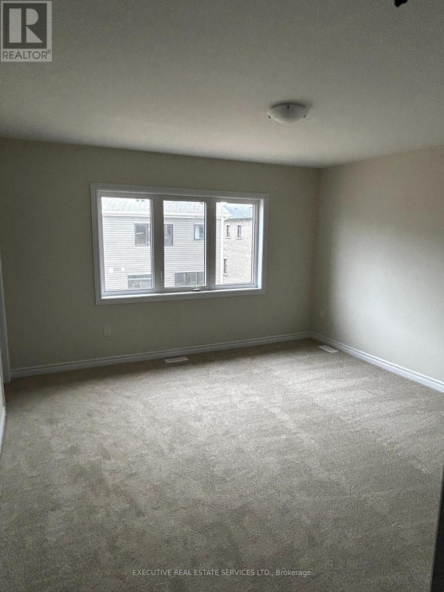 41 Sun Haven Lane, Thorold, Ontario L2E 6S4 - Photo 3 - X13632094