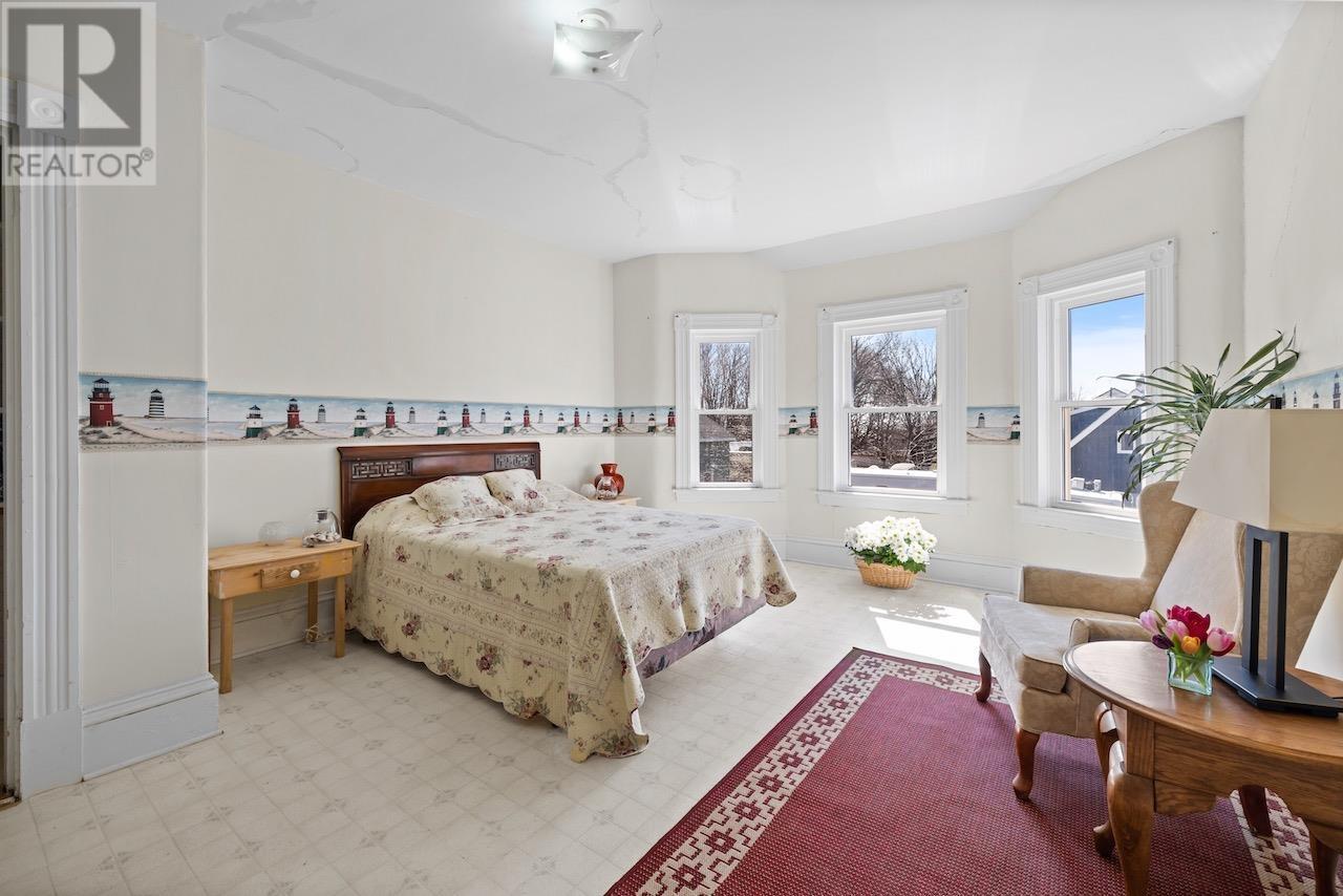 21 Breakwater Street, Souris, Prince Edward Island  C0A 2B0 - Photo 37 - 202619413