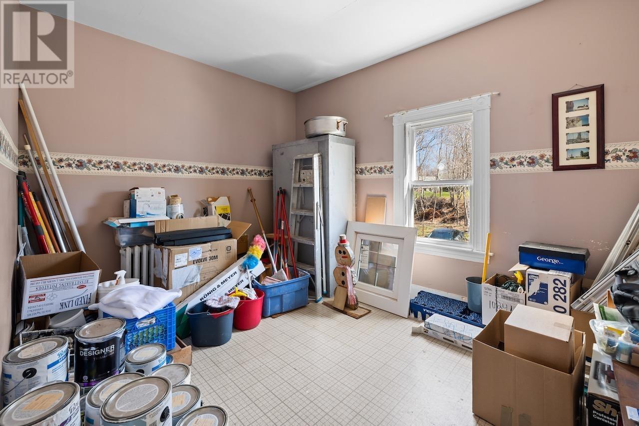 21 Breakwater Street, Souris, Prince Edward Island  C0A 2B0 - Photo 40 - 202619413