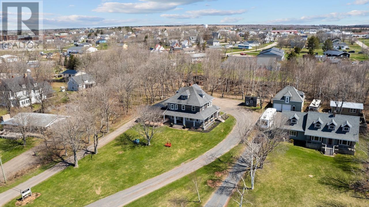 21 Breakwater Street, Souris, Prince Edward Island  C0A 2B0 - Photo 50 - 202619413