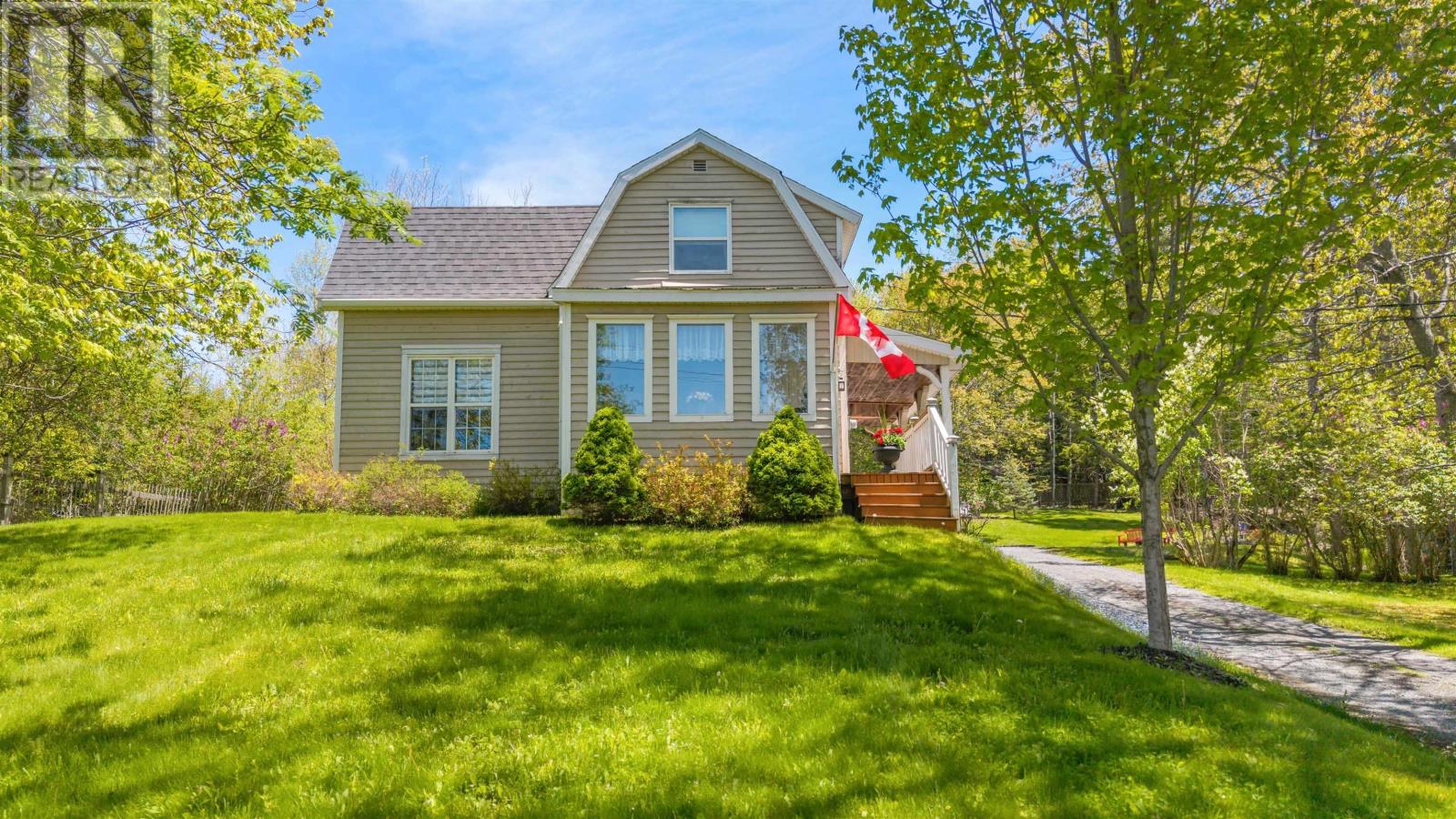 635 Willow St Street, Truro, Nova Scotia