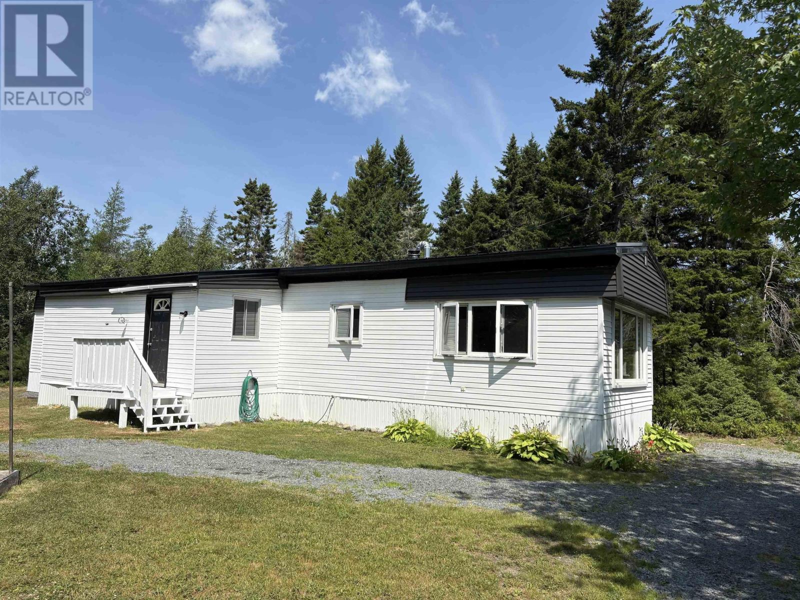 2218 Highway 332, Bayport, Nova Scotia