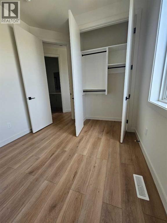 3203 14 Avenue SW, Calgary, Alberta  t3c 0w7 - Photo 27 - A2323841