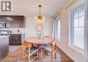290 William Street, Elmira, Ontario  N3B 0B5 - Photo 5 - 40852172