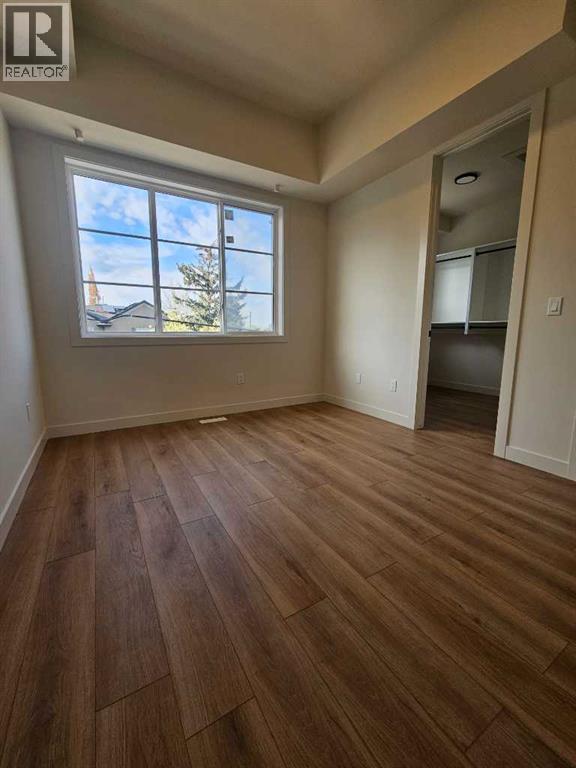 3203 14 Avenue SW, Calgary, Alberta  t3c 0w7 - Photo 21 - A2323841