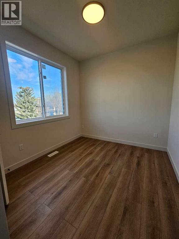 3203 14 Avenue SW, Calgary, Alberta  t3c 0w7 - Photo 28 - A2323841