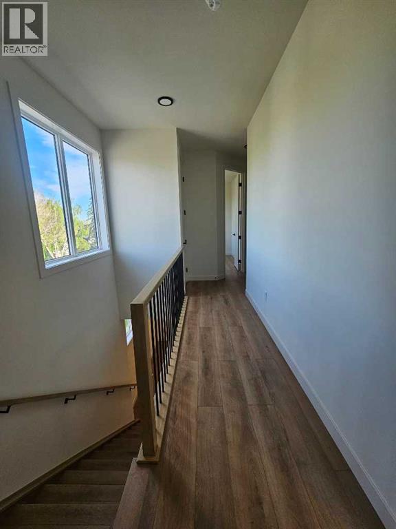 3203 14 Avenue SW, Calgary, Alberta  t3c 0w7 - Photo 25 - A2323841