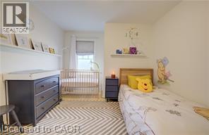 290 William Street, Elmira, Ontario  N3B 0B5 - Photo 18 - 40852172