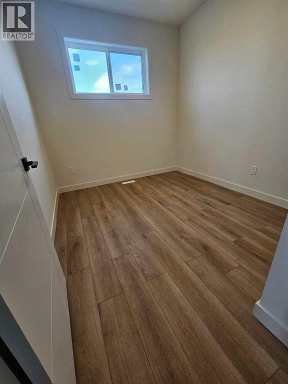 3203 14 Avenue SW, Calgary, Alberta  t3c 0w7 - Photo 30 - A2323841