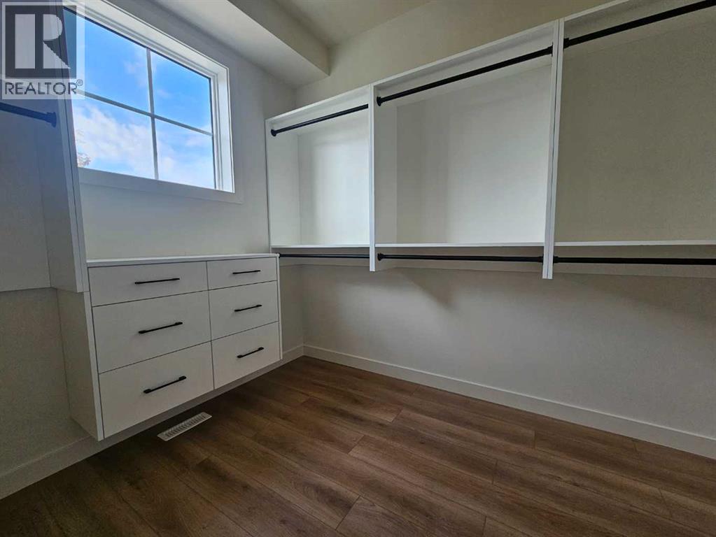 3203 14 Avenue SW, Calgary, Alberta  t3c 0w7 - Photo 18 - A2323841