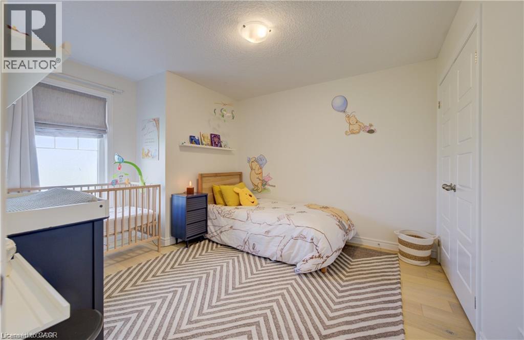 290 William Street, Elmira, Ontario  N3B 0B5 - Photo 15 - 40852172